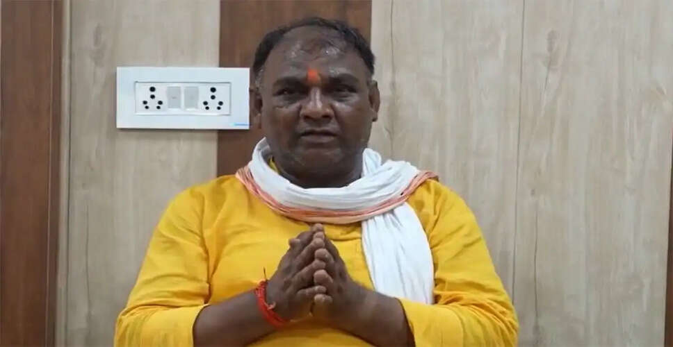 Investigation Intensifies into Alleged Financial Irregularities at Ayodhya Ram Temple