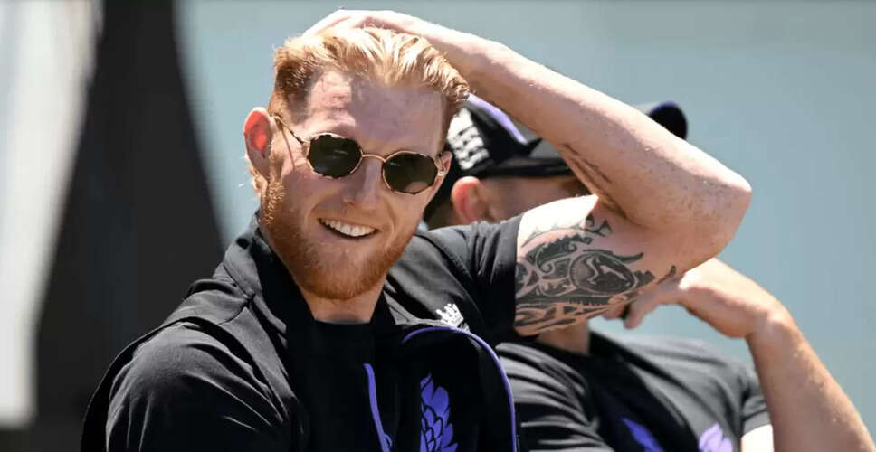 Virat Kohli Announces Retirement from Test Cricket, Leaving a Void in the Game