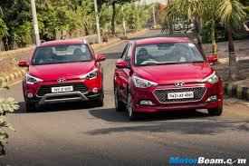 Cars like Hyundai Verna and i20 are available in the range of 3 to 4 lakhs! Learn how to buy