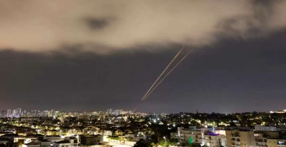 Indian Students Evacuated Amid Ongoing Israel-Iran Conflict