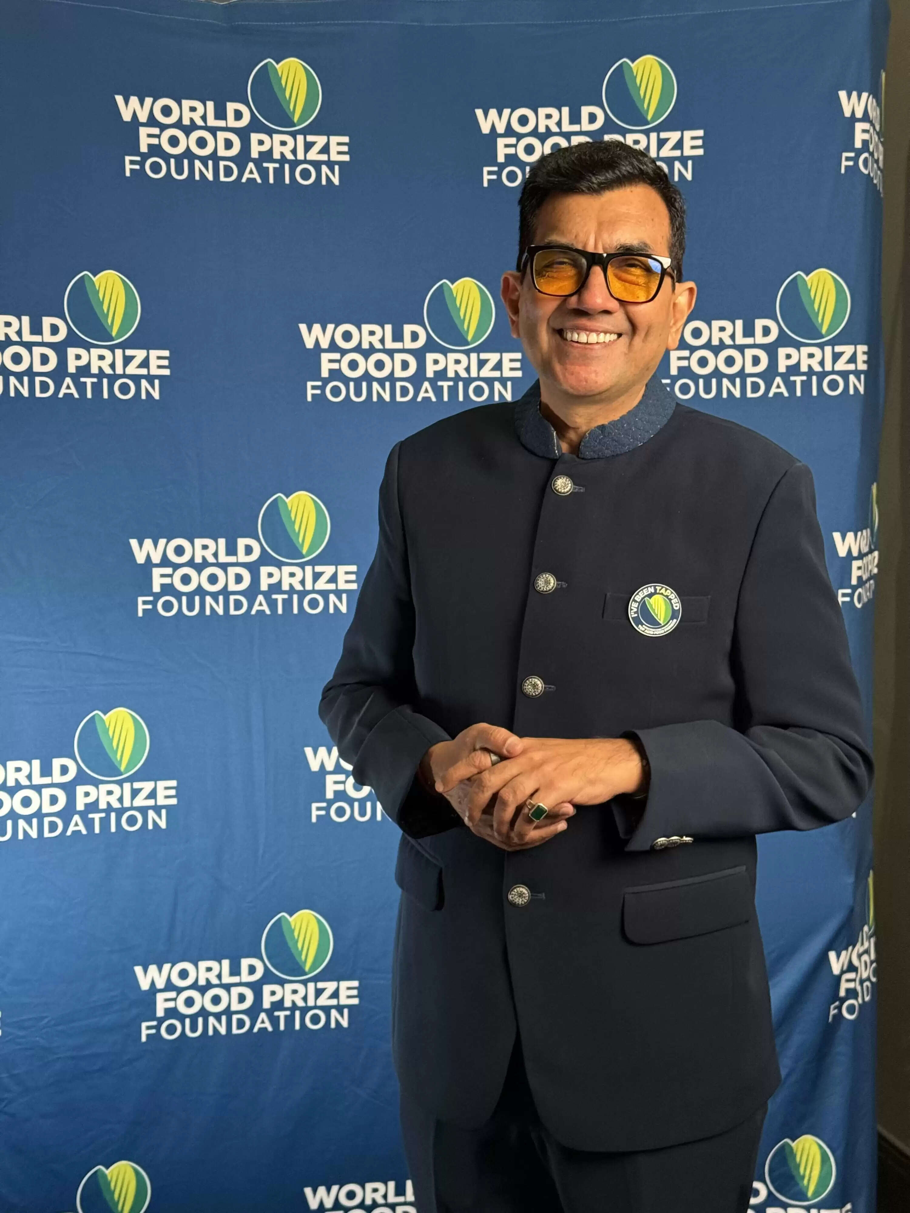 Johnny Depp to Star in New Adaptation of A Christmas Carol