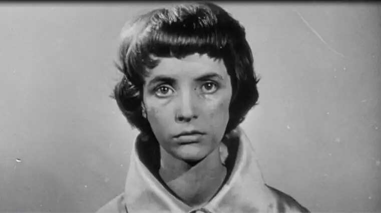 Exploring the Haunting Themes of 'Eyes Without a Face'