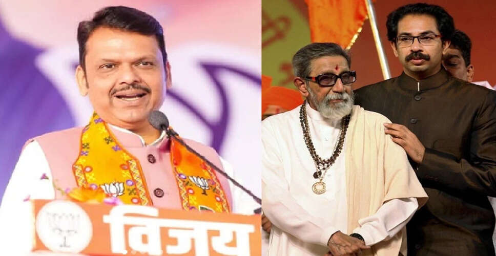 Mumbai's Infrastructure Debate Heats Up Ahead of BMC Elections