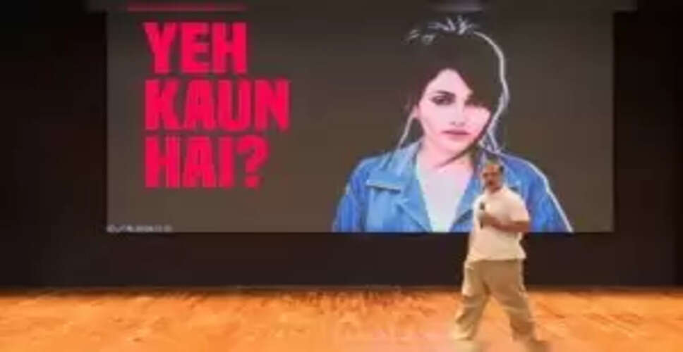 Rahul Gandhi Unveils Allegations of Electoral Fraud in Haryana: A Deep Dive into the Claims