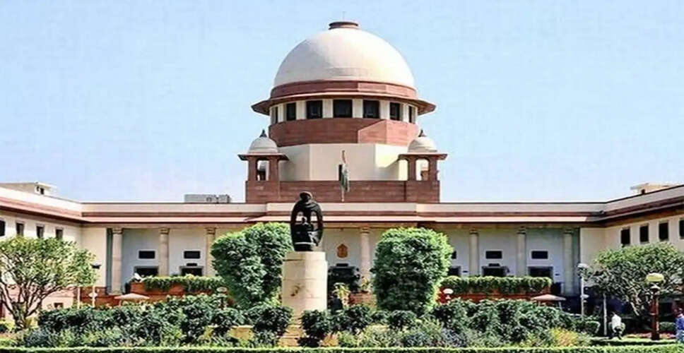 Supreme Court Upholds 28% GST on Online Gaming Companies