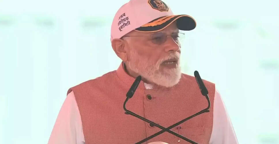 India Strengthens Maritime Defense with New Naval Ships Commissioned by PM Modi