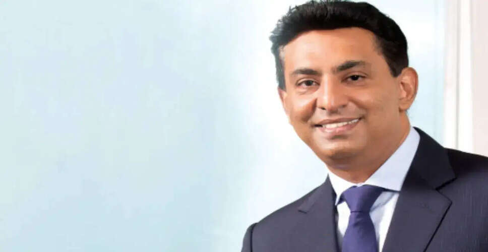 Suspicious Death of Former SriLankan Airlines CEO Raises Questions