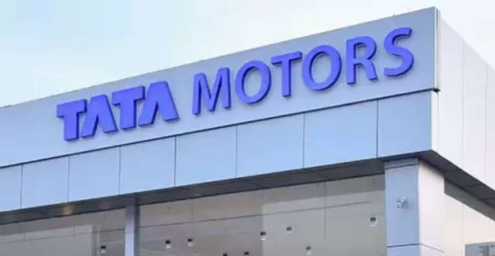 Tata Motors enters Dominican Republic with versatile range of commercial vehicles