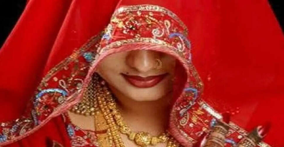 Husband Seeks Protection After Wife Leaves Him for Lover