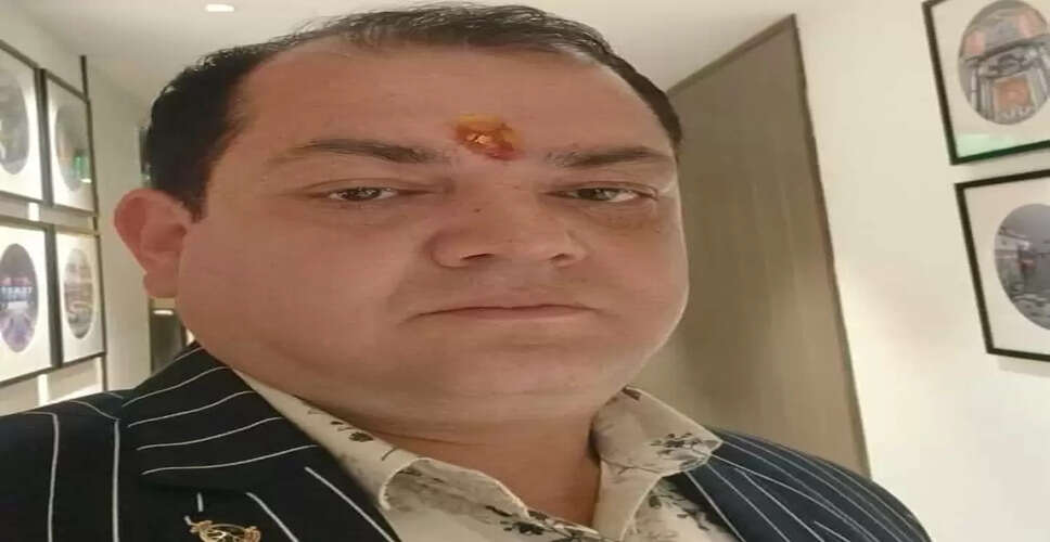 Nurpur Police Make Significant Drug Bust on New Year's Day