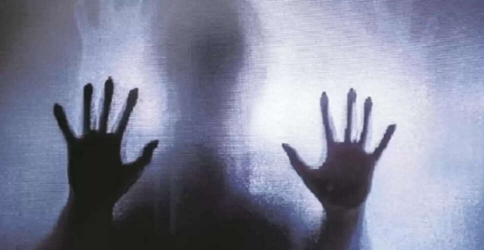Six Students Allege Sexual Harassment by Teacher in Himachal Pradesh