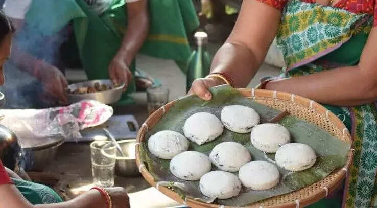 Celebrating Magh Bihu: A Journey Through Tradition and Memory in Assam