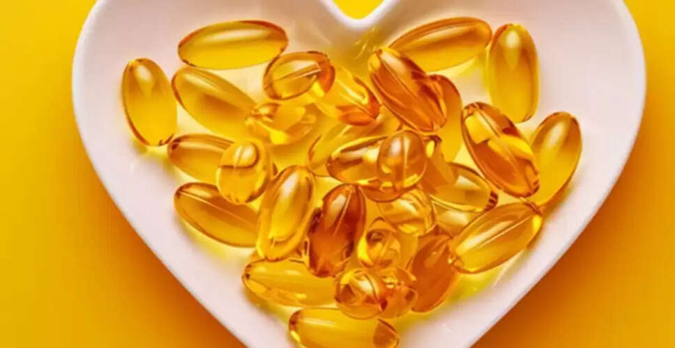 Essential Vitamin C Skin Care Tips for Radiant Skin