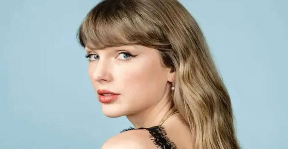 Celebrating 20 Years of Taylor Swift: The Story Behind 'Tim McGraw'