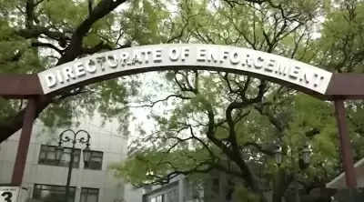 Delhi excise policy case: ED attaches assets worth Rs 76.54 cr