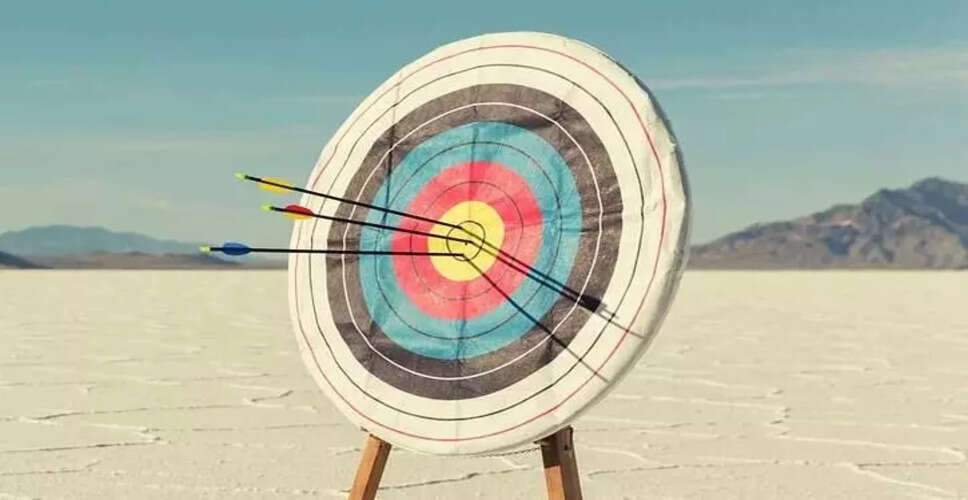 Juwai Teer Lottery Results for June 21, 2025