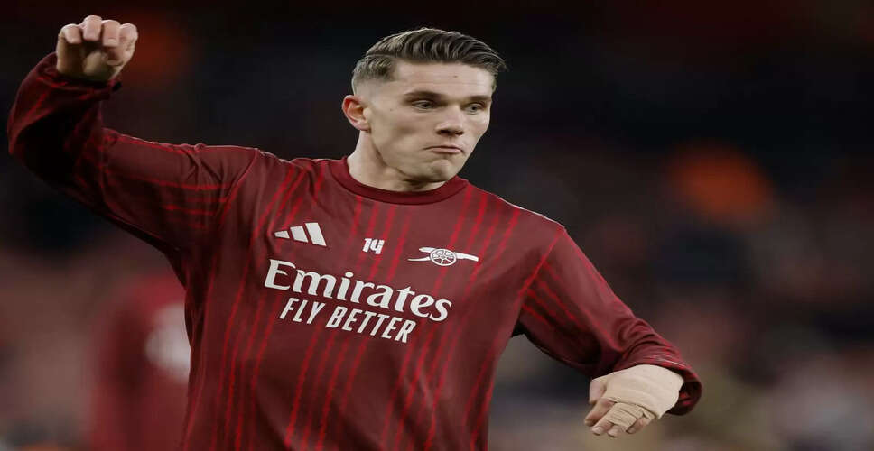 Arsenal's Viktor Gyokeres Highlights Team Spirit and Focus Ahead of Upcoming Matches