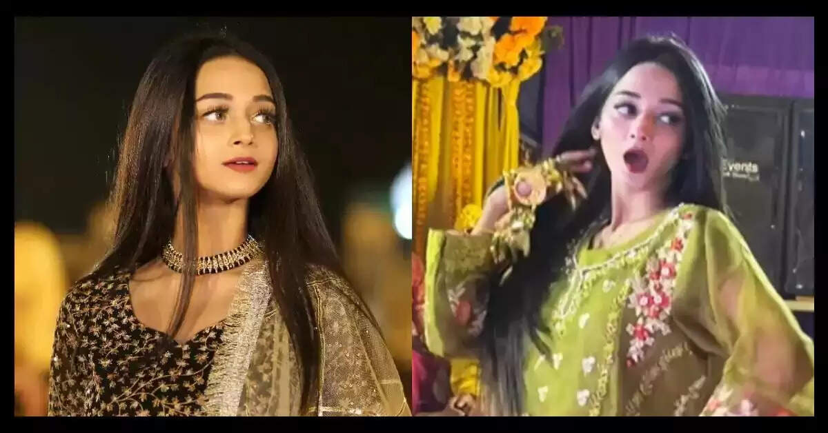 The Viral Journey of Pakistan's Dancing Girls: Where Are They Now?