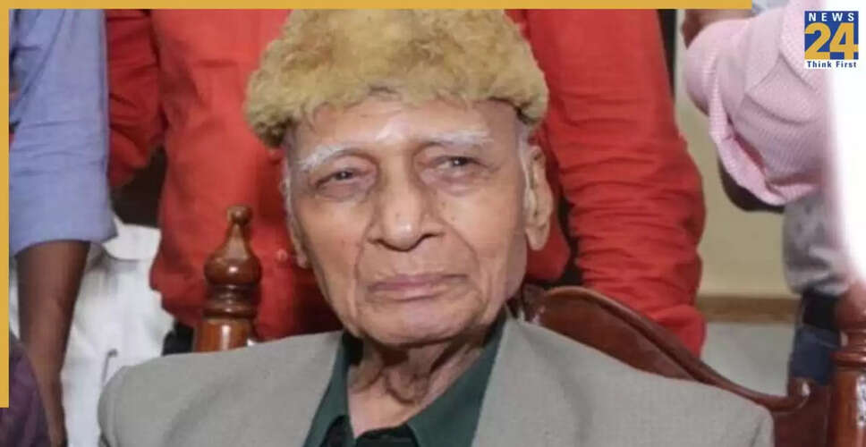 Celebrating the Timeless Melodies of Khayyam