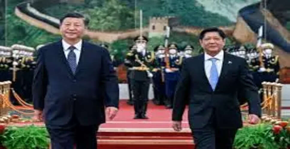 What Does the Indian Trade Delegation's Visit to China Mean for Future Relations?
