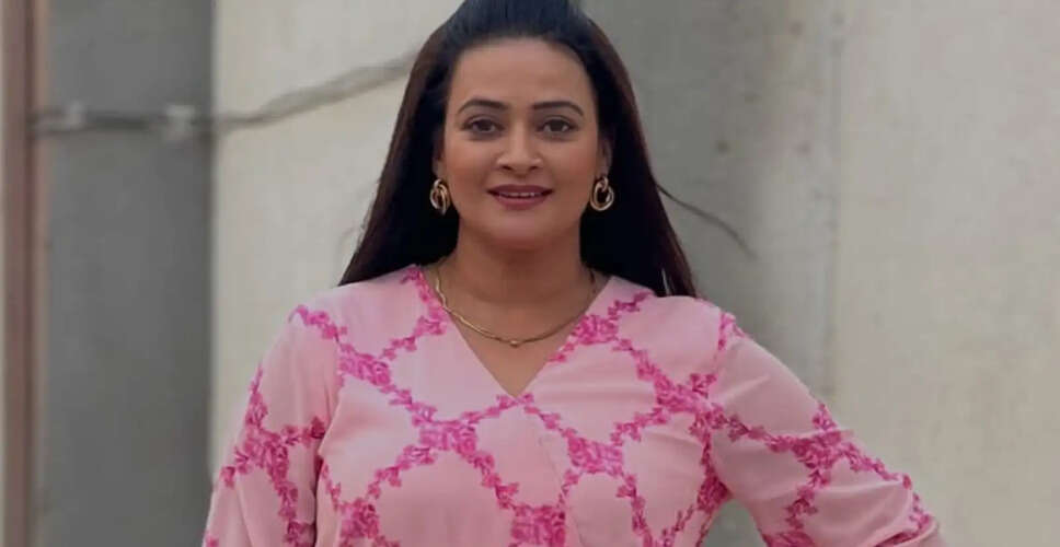 Jaswir Kaur Discusses Controversy Surrounding Her Exit from CID