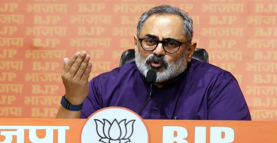BJP in Kerala Anticipates Election Results Amidst Political Tensions