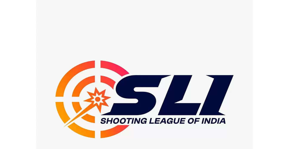 NRAI and SLI Adjust Inaugural Shooting League Schedule for Enhanced Experience