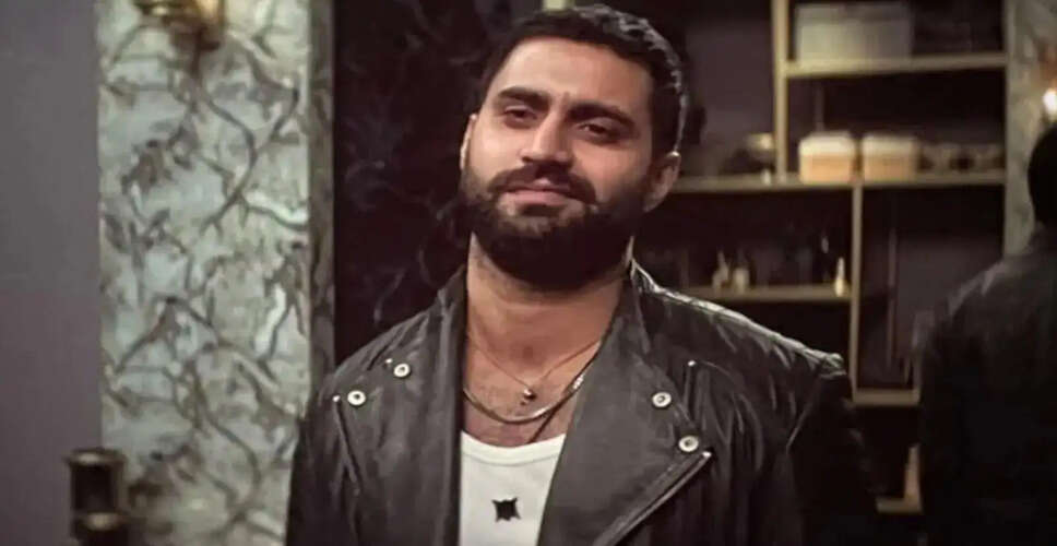 Exploring the Dark Narrative of Dhurandhar 2: The Revenge