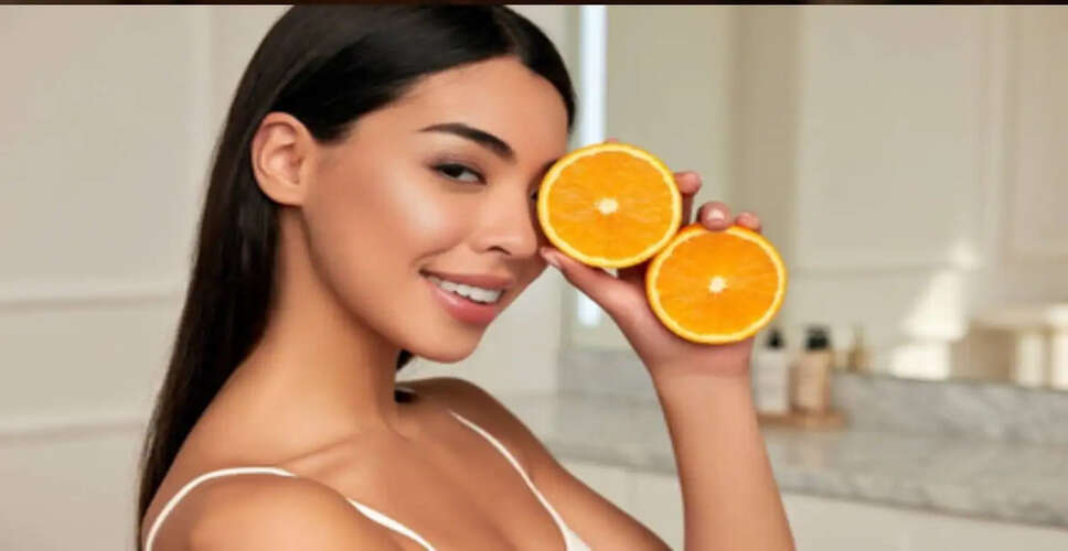 Essential Summer Skin Care Tips for a Radiant Glow