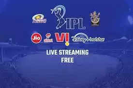 IPL 2021: know how to watch IPL matches for free here, this is the easy way