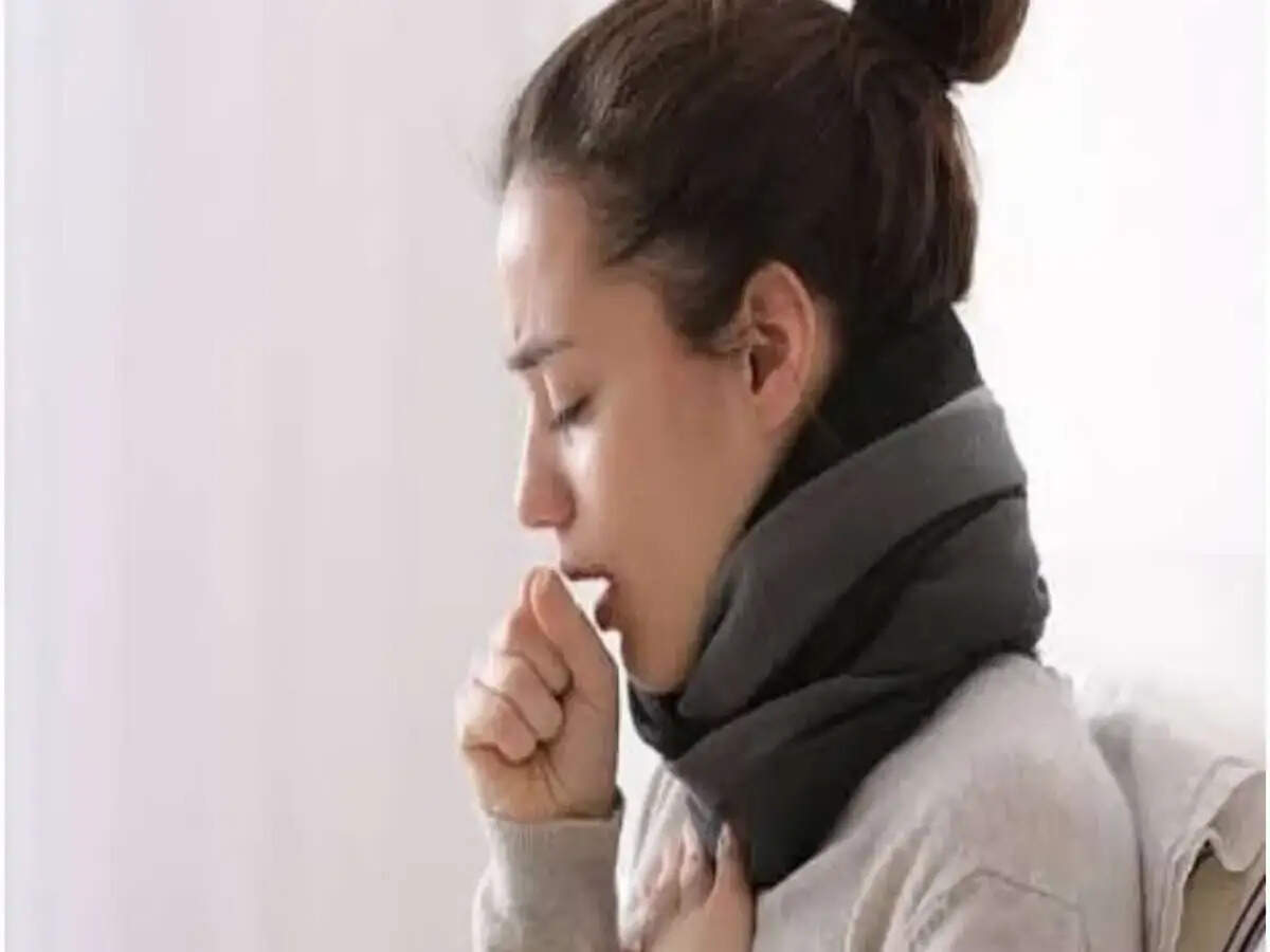 Navigating Health During Seasonal Changes: Tips for October
