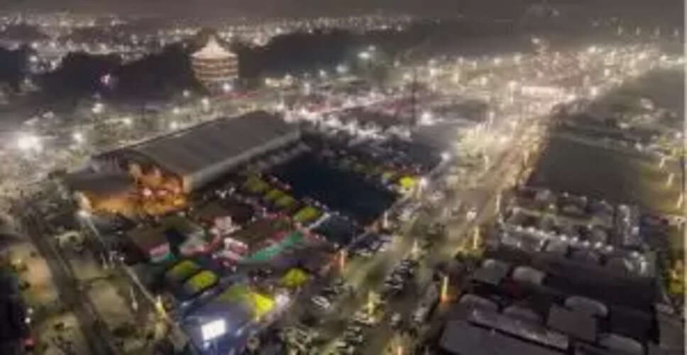 What Cultural Milestones Did India Achieve in 2025? Discover the Highlights!