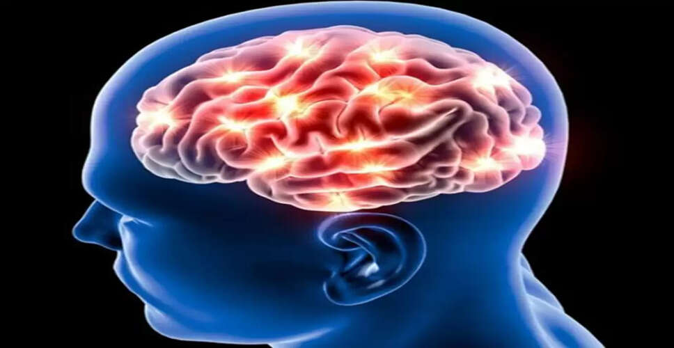 Understanding Stroke: Key Risk Factors and Prevention Strategies