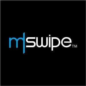 Fintech Platform Mswipe Receives RBI Nod For Payment Aggregator License -  BW Disrupt