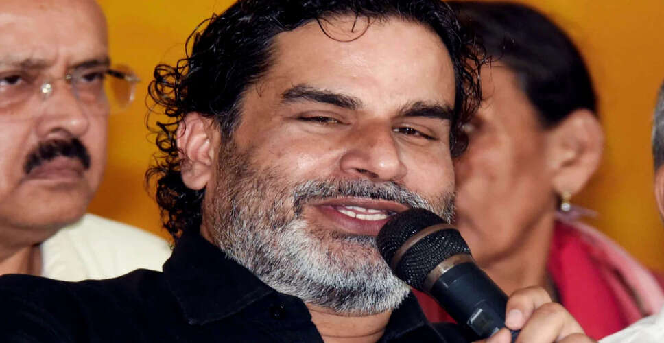 Political and Social Repercussions Emerge from NEET Student's Mysterious Death in Patna