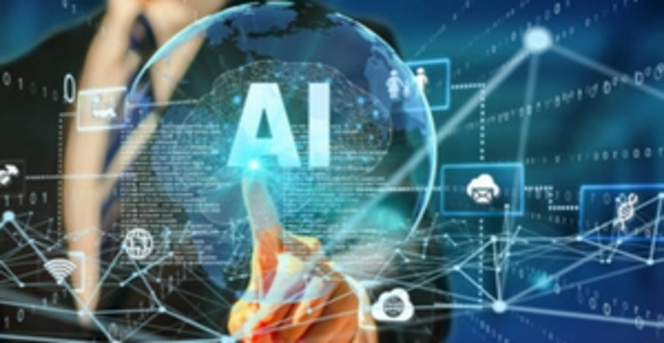 India leads the world in optimism around AI amid govt push: Report