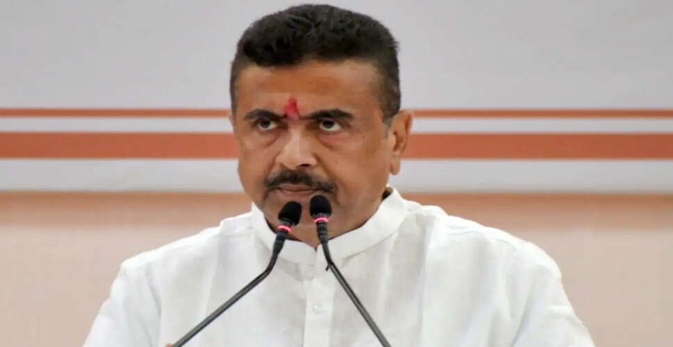 Mandatory Singing of 'Vande Mataram' in West Bengal Madrasas