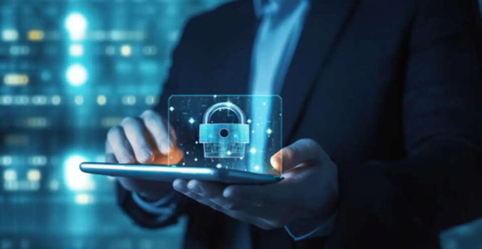 Enhance Your Online Security with Google Password Manager