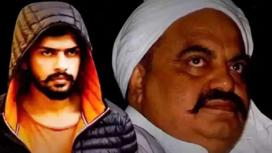 Unraveling the Murder of Atiq Ahmed: A Detailed Account