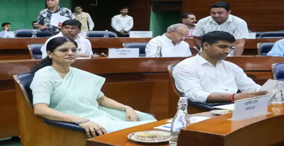 Drugs and pharmaceuticals export up 92 pc in last 6 fiscals: Minister