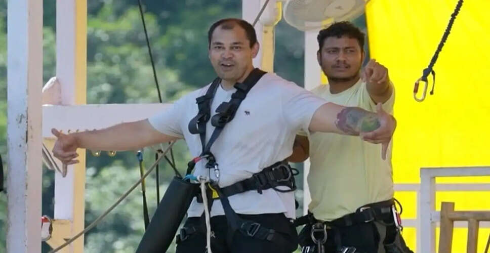 Tragic Passing of Prateek Yadav, Son of Mulayam Singh Yadav
