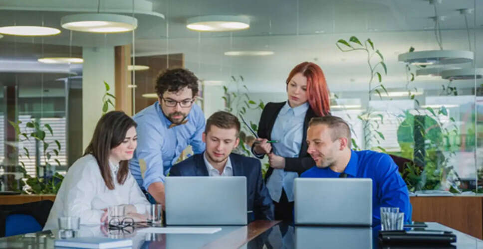 Top Summer Fabrics for Professional Attire