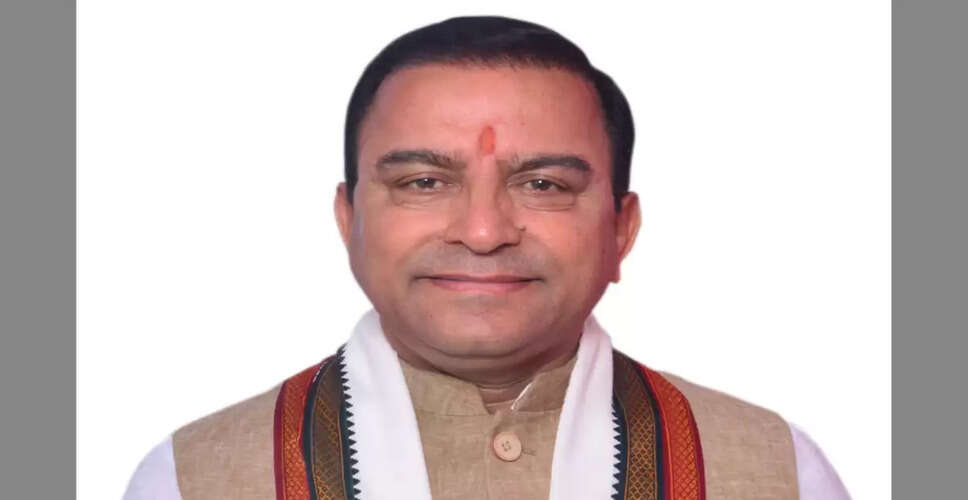 Kangra District Faces Criticism Over Development and Winter Carnival Controversy