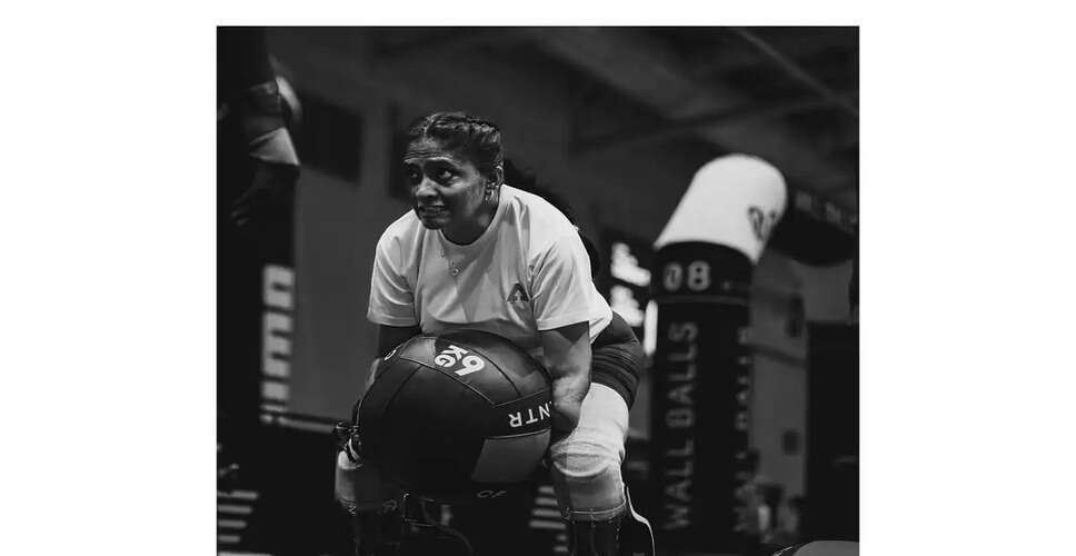 Inspiring Stories from Ultrahuman HYROX Bengaluru: Celebrating Resilience and Community