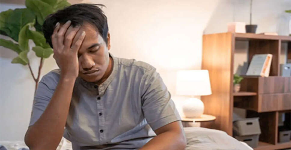 The Importance of Quality Sleep for Overall Health