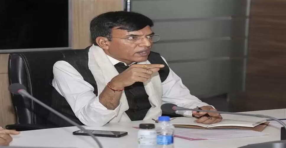 New National Sports Governance Act Takes Effect, Establishing Key Sports Bodies