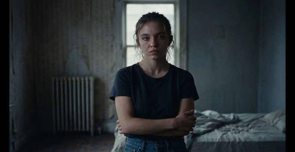 Euphoria's Controversial Third Season: What Went Wrong for HBO's Hit Series?