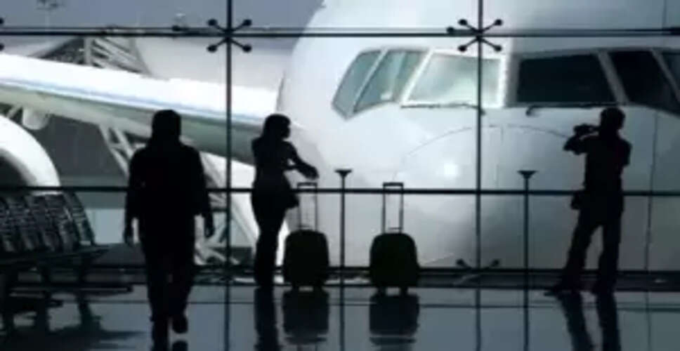 Where Are Indian Students Studying Abroad? Surprising Numbers Revealed!