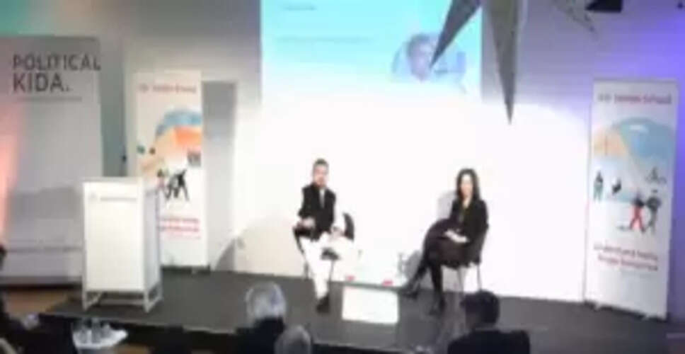 Rahul Gandhi's Bold Claims: Is the BJP Threatening India's Constitutional Values?