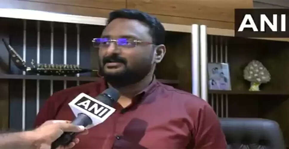 Lionel Messi and Argentina National Team Set to Visit Kerala in November